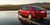 gallery_04