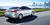 gallery_05