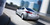 gallery_07