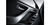 gallery_08