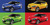gallery_01