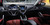 gallery_08