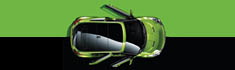 IM_SR_OVERVIEW_i20_Highlight_img2