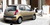 IM_SR_GALLERY_i10_img6