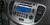 IM_SR_GALLERY_i10_img6