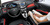 IM_SR_GALLERY_i10_img6