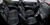 IM_SR_GALLERY_i10_img6