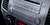 IM_SR_GALLERY_i20_img10