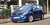 IM_SR_GALLERY_i20_img10