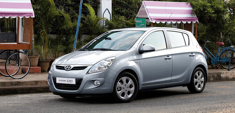 i20novo_gal1