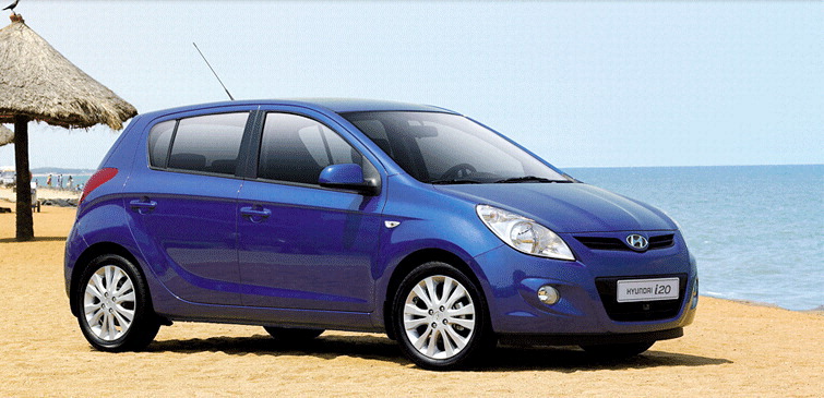i20novo_gal1