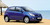 IM_SR_GALLERY_i20_img7