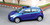 IM_SR_GALLERY_i20_img8