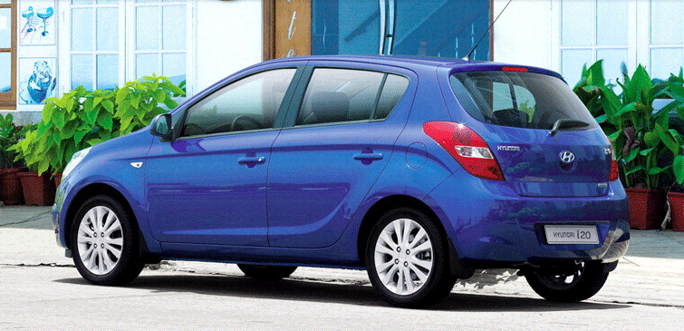 i20novo_gal1
