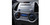 IM_SR_GALLERY_i20_img10