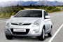 IM_SR_OVERVIEW_i20_Download_img1