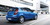 IM_SR_GALLERY_i30_img2