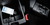 IM_SR_GALLERY_i30_img9