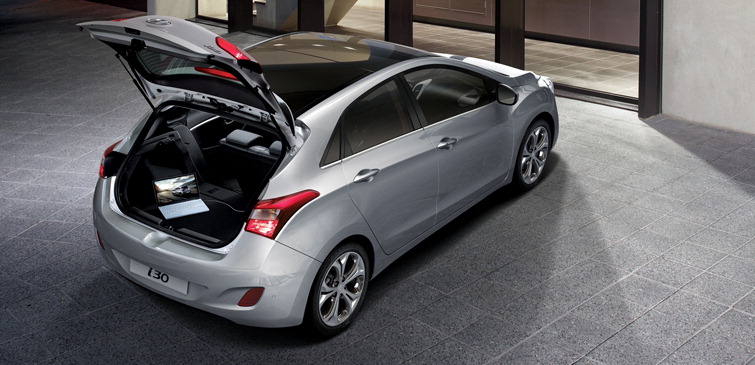 i30galerija1