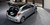 i30galerija3