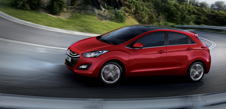 i30galerija1