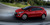 i30galerija4