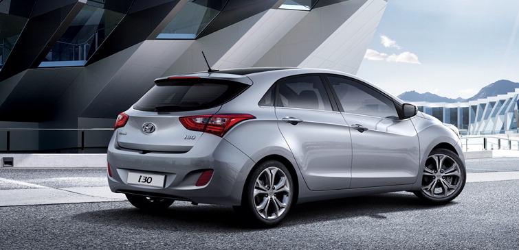 i30galerija1