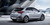 i30galerija5