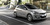 i30galerija6