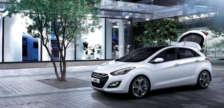 i30galerija1