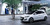 i30galerija7