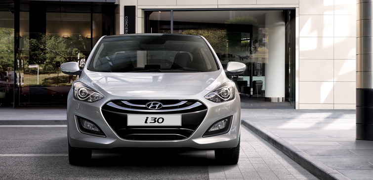 i30galerija1