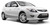 i30galerija9