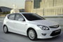 i30detalji1