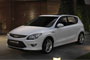 i30detalji2
