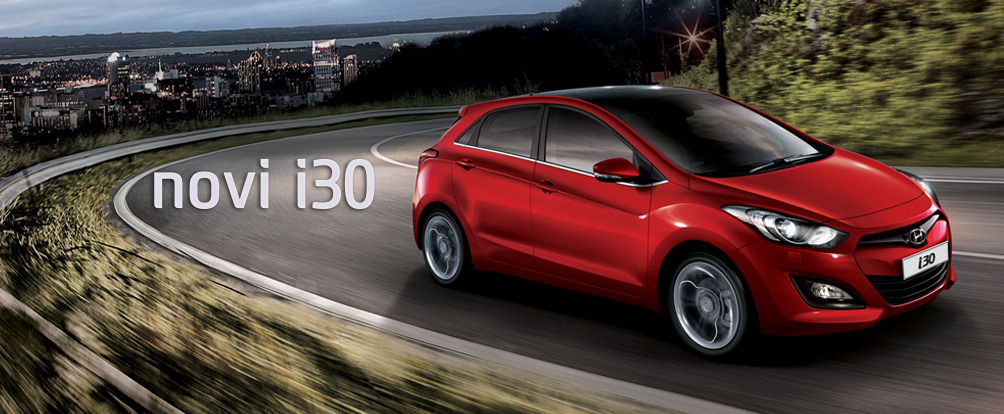 i10main