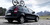 IM_SR_GALLERY_i30cw_img5