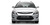 i30cwgalerija1