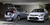 i30cwgalerija2