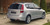 i30cwgalerija4