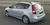i30cwgalerija5