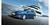 gallery_04