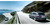 gallery_05