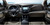 gallery_07