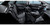 gallery_08