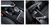 gallery_08