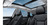 gallery_08