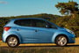 IM_SR_OVERVIEW_i20_Download_img1