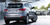 EL-ix35-gallery_08