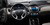 EL-ix35-gallery_08